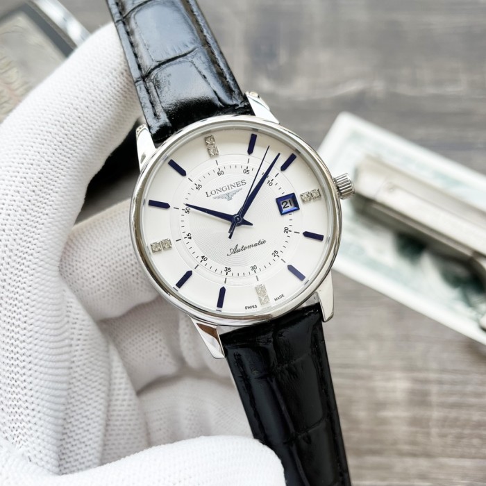 Omega Mens Watch Luxury Brand Design Fashion Type with Original Box Whatsapp 【+1-3239614486】
