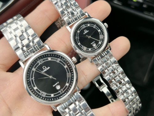 Omega Men Womens Watch Luxury Brand Design Fashion Type with Original Box Whatsapp 【+1-3239614486】
