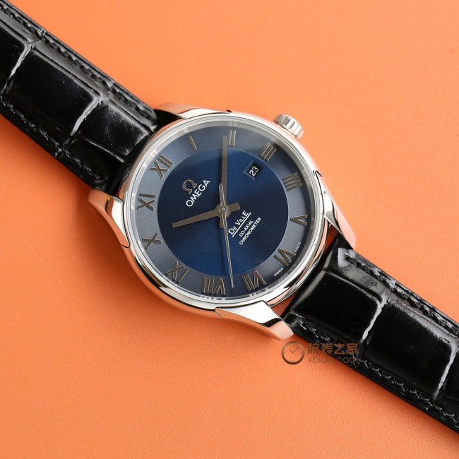 Omega Mens Watch Luxury Brand Design Fashion Type with Original Box Whatsapp 【+1-3239614486】