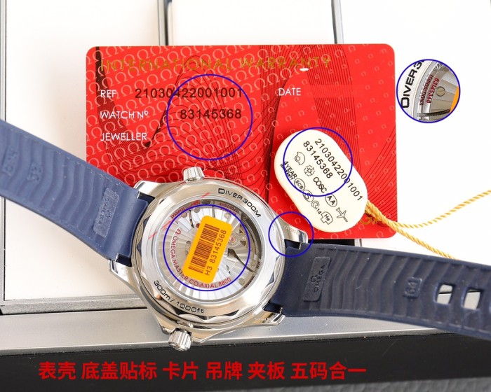 Omega Mens Watch Luxury Brand Design Fashion Type with Original Box Whatsapp 【+1-3239614486】