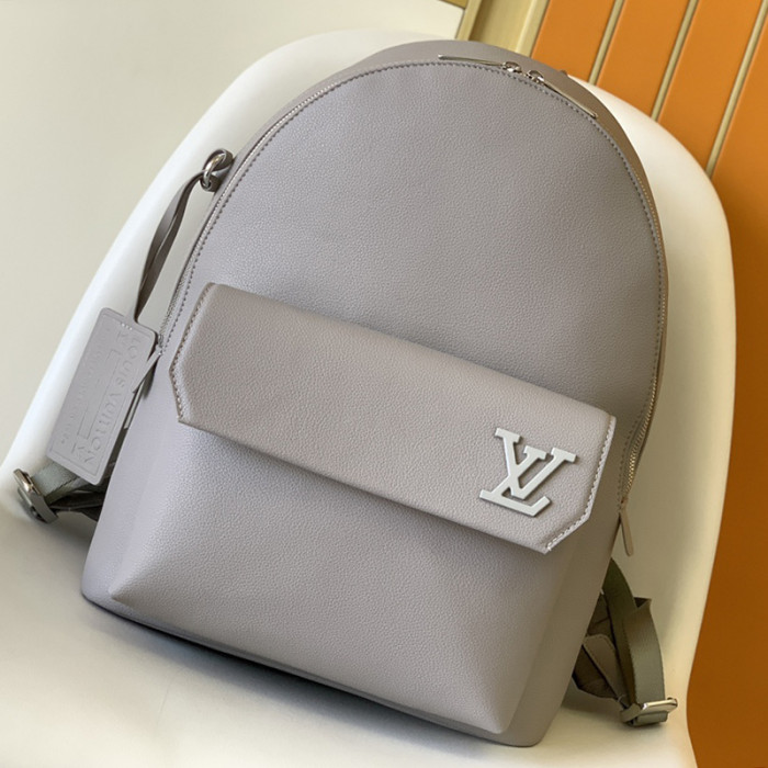 Louis Vuitton Womens Mens Unisex Bags Backpacks Luxury Fashion M59325 Takeoff Backpack Whatsapp【+1-3239614486】