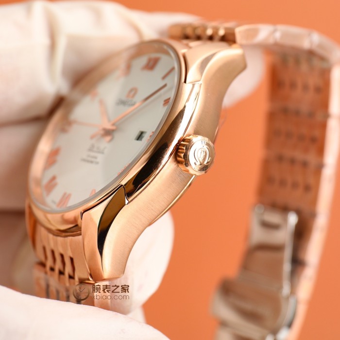 Omega Mens Watch Luxury Brand Design Fashion Type with Original Box Whatsapp 【+1-3239614486】