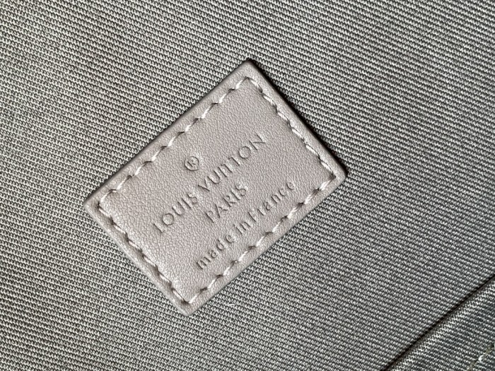 Louis Vuitton Womens Mens Unisex Bags Backpacks Luxury Fashion M59325 Takeoff Backpack Whatsapp【+1-3239614486】