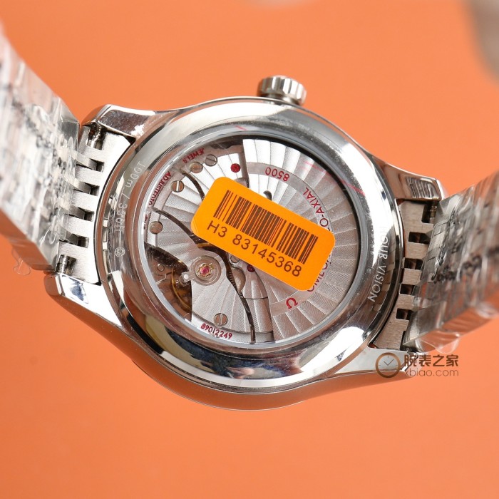 Omega Mens Watch Luxury Brand Design Fashion Type with Original Box Whatsapp 【+1-3239614486】