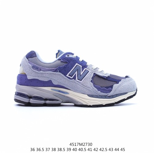 New Balance ML2002 Basketball Oxfords Evergreen Sneakers Men Womens Shoes Sneakers with Original Box M2002RDH Whatsapp 【+1-3239614486】
