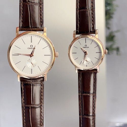Omega Women Mens Watch Luxury Brand Design Fashion Type with Original Box Whatsapp 【+1-3239614486】