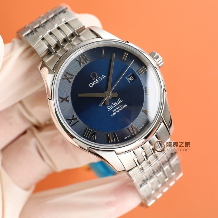 Omega Mens Watch Luxury Brand Design Fashion Type with Original Box Whatsapp 【+1-3239614486】
