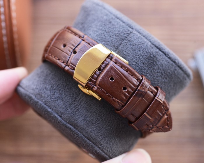 Omega Mens Watch Luxury Brand Design Fashion Type with Original Box Whatsapp 【+1-3239614486】