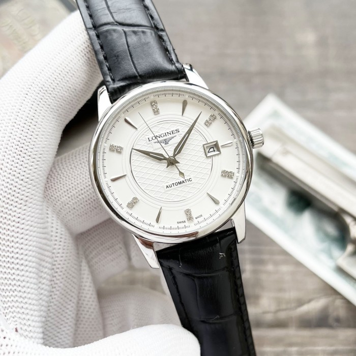 Omega Mens Watch Luxury Brand Design Fashion Type with Original Box Whatsapp 【+1-3239614486】