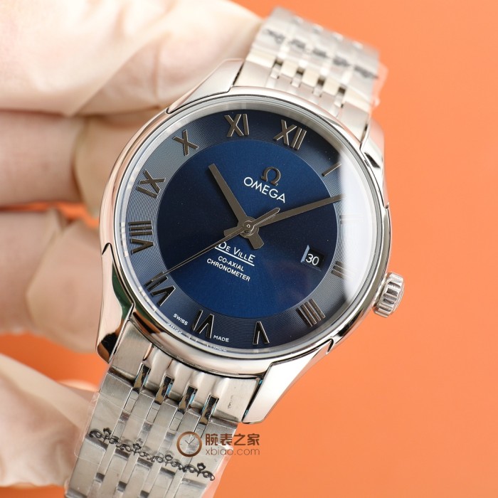 Omega Mens Watch Luxury Brand Design Fashion Type with Original Box Whatsapp 【+1-3239614486】