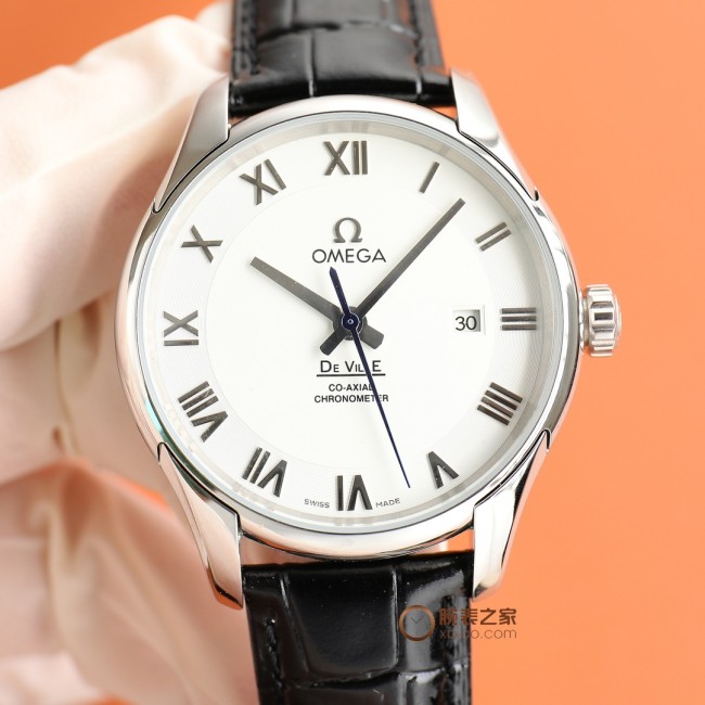 Omega Mens Watch Luxury Brand Design Fashion Type with Original Box Whatsapp 【+1-3239614486】