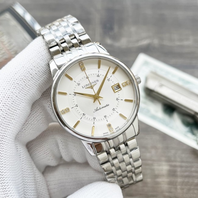 Omega Mens Watch Luxury Brand Design Fashion Type with Original Box Whatsapp 【+1-3239614486】