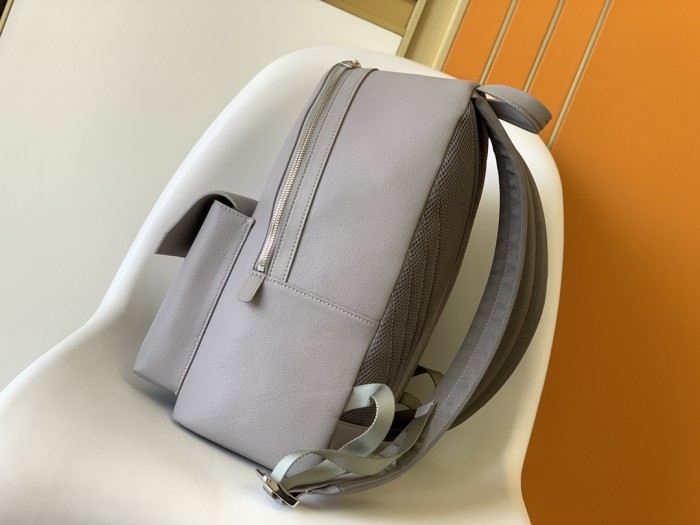 Louis Vuitton Womens Mens Unisex Bags Backpacks Luxury Fashion M59325 Takeoff Backpack Whatsapp【+1-3239614486】