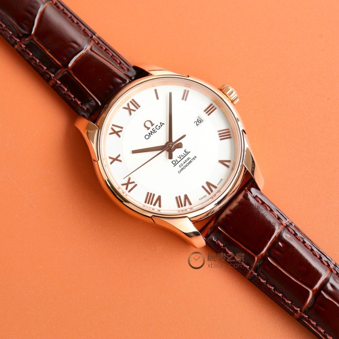 Omega Mens Watch Luxury Brand Design Fashion Type with Original Box Whatsapp 【+1-3239614486】