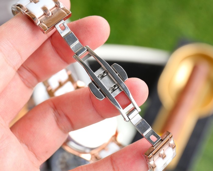 Omega Womens Watch Luxury Brand Design Fashion Type with Original Box Whatsapp 【+1-3239614486】