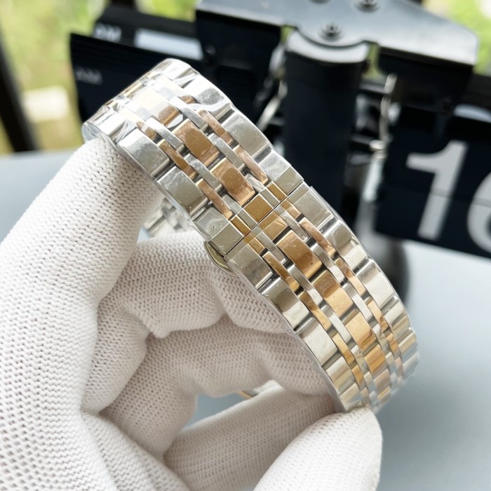 Vacheron Constantin Mens Watch Luxury Brand Design Fashion Type with Original Box Whatsapp 【+1-3239614486】