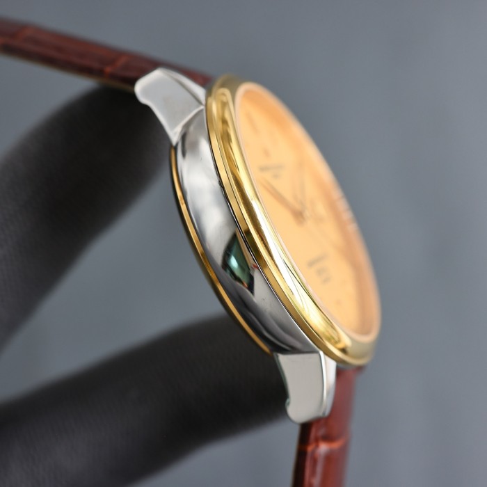 Vacheron Constantin Mens Watch Luxury Brand Design Fashion Type with Original Box Whatsapp 【+1-3239614486】