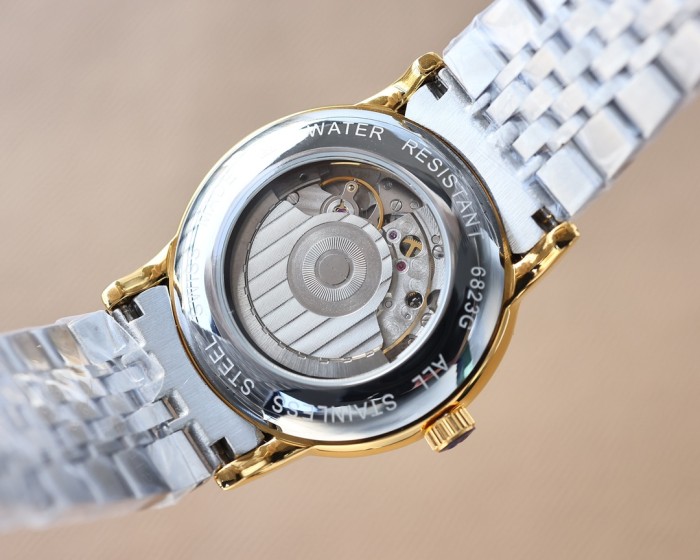 Vacheron Constantin Mens Watch Luxury Brand Design Fashion Type with Original Box Whatsapp 【+1-3239614486】