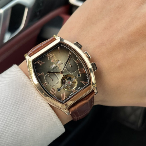 Patek Philippe Mens Watch Luxury Brand Design Fashion Type with Original Box Whatsapp 【+1-3239614486】