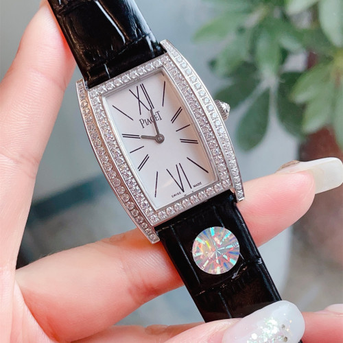 Piaget Womens Watch Luxury Brand Design Fashion Type with Original Box Whatsapp 【+1-3239614486】