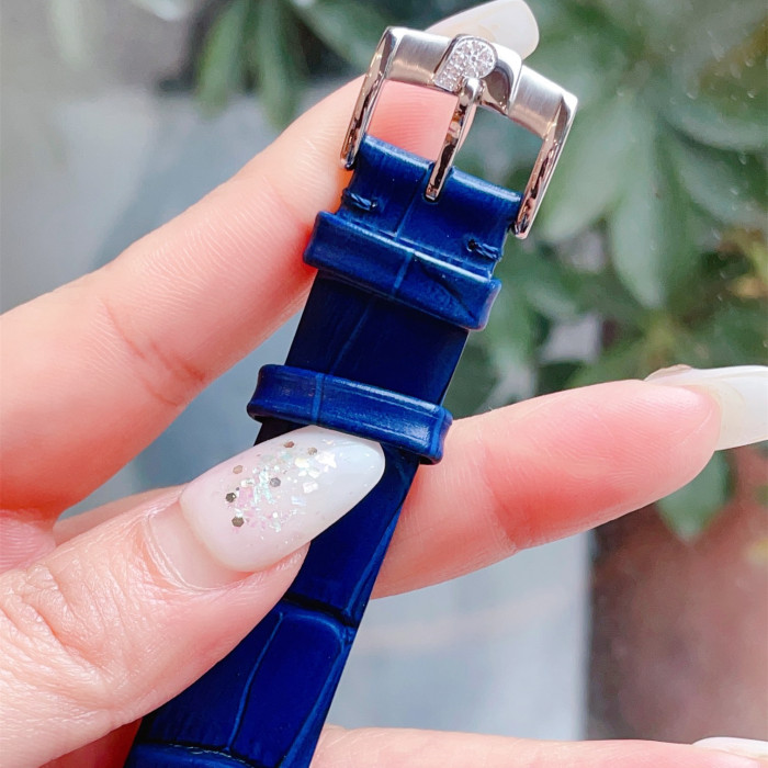 Piaget Womens Watch Luxury Brand Design Fashion Type with Original Box Whatsapp 【+1-3239614486】