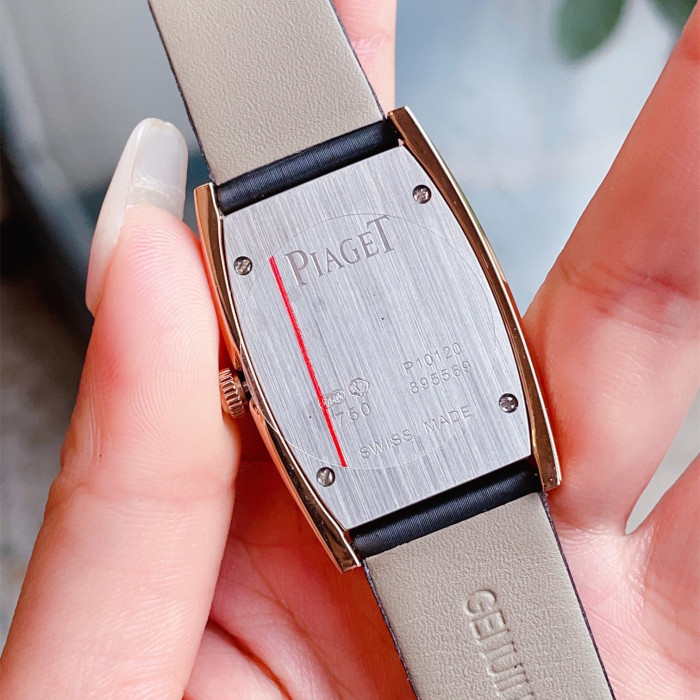 Piaget Womens Watch Luxury Brand Design Fashion Type with Original Box Whatsapp 【+1-3239614486】