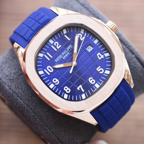 Patek Philippe Mens Watch Luxury Brand Design Fashion Type with Original Box Whatsapp 【+1-3239614486】