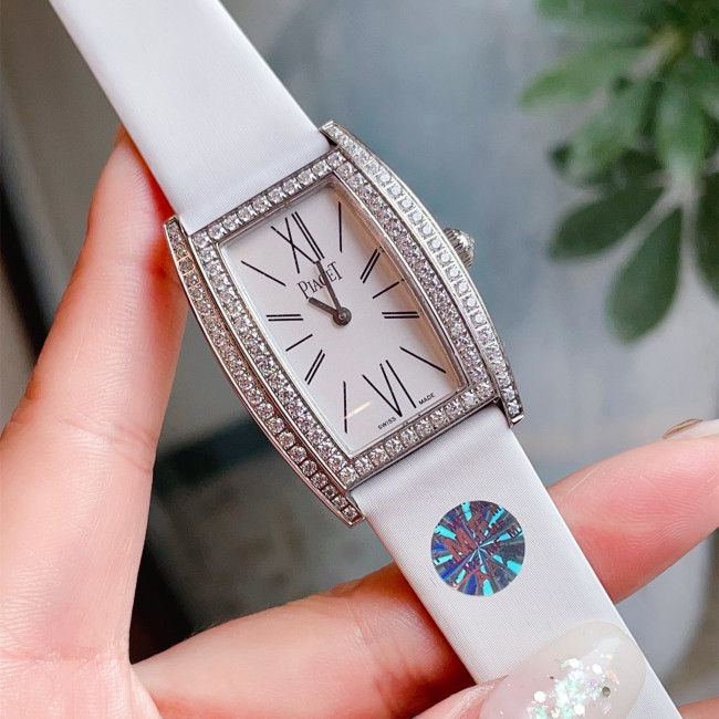 Piaget Womens Watch Luxury Brand Design Fashion Type with Original Box Whatsapp 【+1-3239614486】