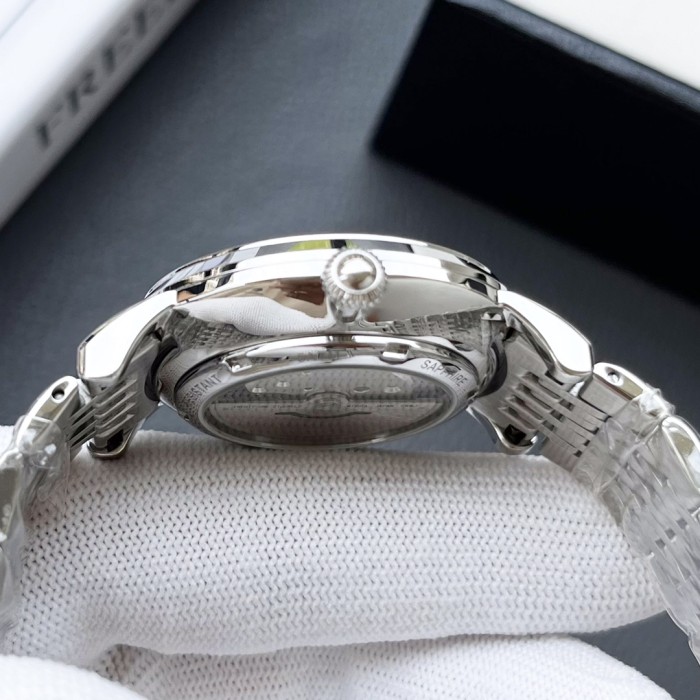 Vacheron Constantin Mens Watch Luxury Brand Design Fashion Type with Original Box Whatsapp 【+1-3239614486】