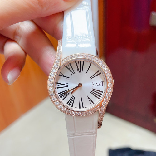 Piaget Womens Watch Luxury Brand Design Fashion Type with Original Box Whatsapp 【+1-3239614486】
