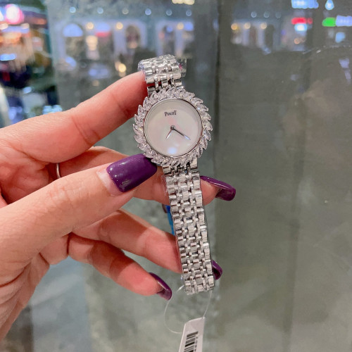 Piaget Womens Watch Luxury Brand Design Fashion Type with Original Box Whatsapp 【+1-3239614486】