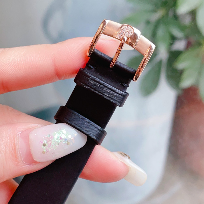 Piaget Womens Watch Luxury Brand Design Fashion Type with Original Box Whatsapp 【+1-3239614486】