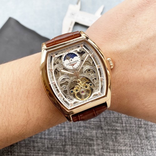 Vacheron Constantin Mens Watch Luxury Brand Design Fashion Type with Original Box Whatsapp 【+1-3239614486】