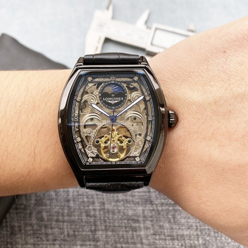 Vacheron Constantin Mens Watch Luxury Brand Design Fashion Type with Original Box Whatsapp 【+1-3239614486】