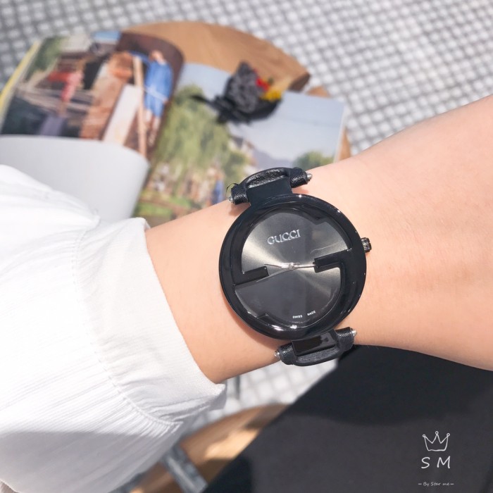 Gucci Womens Watch Luxury Brand Design Fashion Type with Original Box Whatsapp 【+1-3239614486】