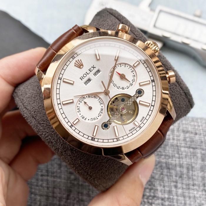 Vacheron Constantin Mens Watch Luxury Brand Design Fashion Type with Original Box Whatsapp 【+1-3239614486】