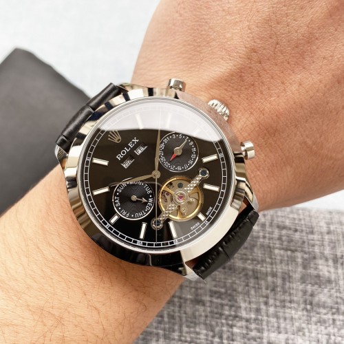 Vacheron Constantin Mens Watch Luxury Brand Design Fashion Type with Original Box Whatsapp 【+1-3239614486】