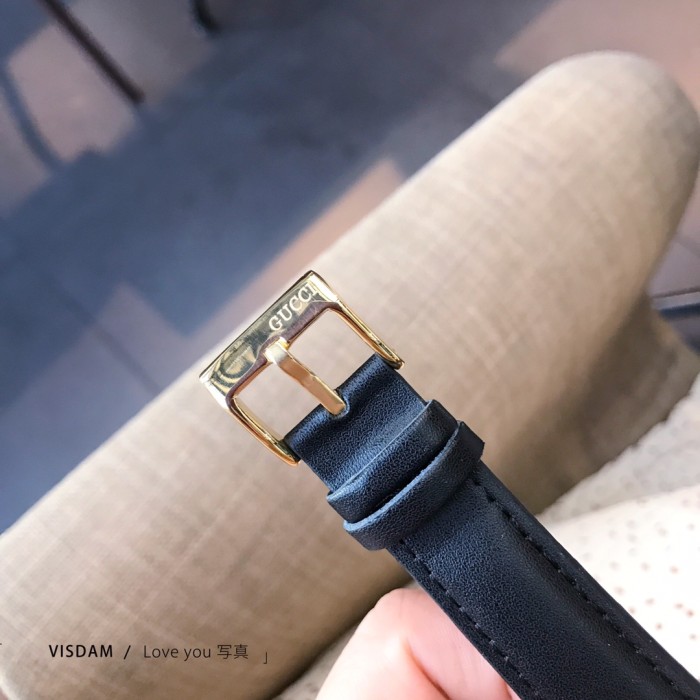 Gucci Womens Watch Luxury Brand Design Fashion Type with Original Box Whatsapp 【+1-3239614486】