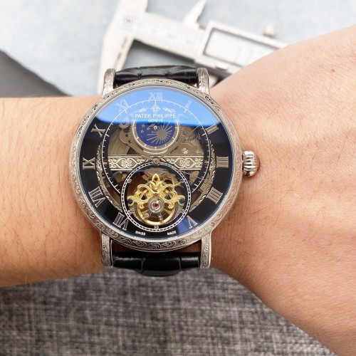 Vacheron Constantin Mens Watch Luxury Brand Design Fashion Type with Original Box Whatsapp 【+1-3239614486】