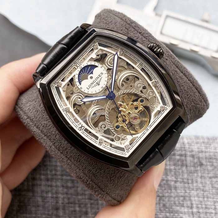 Vacheron Constantin Mens Watch Luxury Brand Design Fashion Type with Original Box Whatsapp 【+1-3239614486】