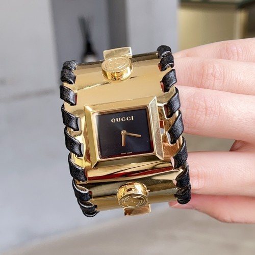 Gucci Womens Watch Luxury Brand Design Fashion Type with Original Box Whatsapp 【+1-3239614486】