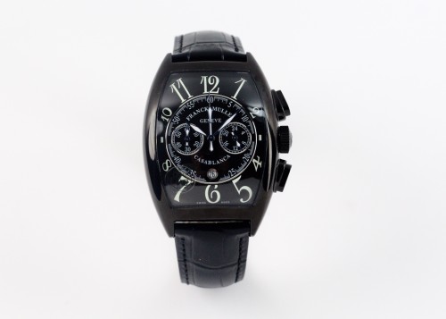 Franck Muller Mens Watch Luxury Brand Design Fashion Type with Original Box Whatsapp 【+1-3239614486】