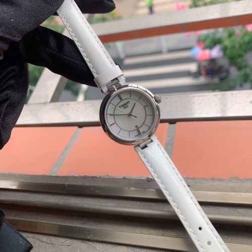 Tissot Womens Watch Luxury Brand Design Fashion Type with Original Box Whatsapp 【+1-3239614486】