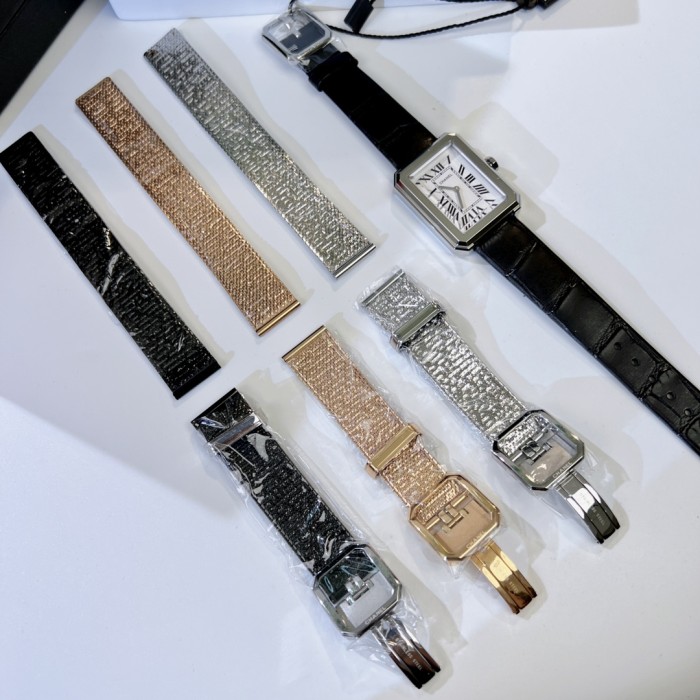 Chanel Womens Watch Luxury Brand Design Fashion Type with Original Box Whatsapp 【+1-3239614486】