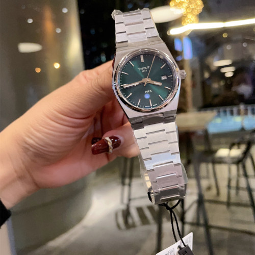 Tissot Men Womens Watch Luxury Brand Design Fashion Type with Original Box Whatsapp 【+1-3239614486】