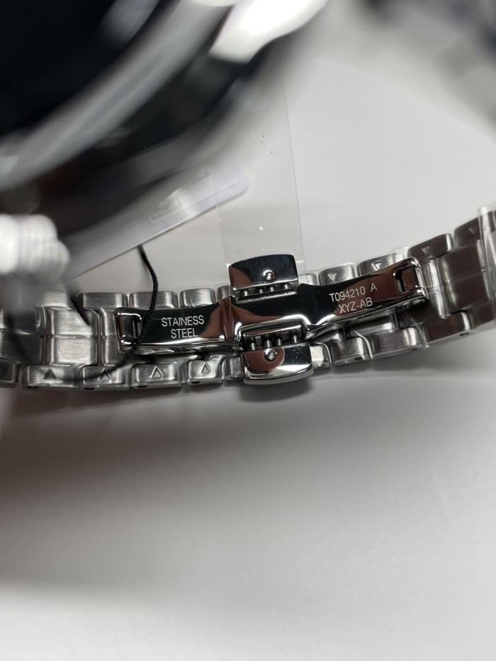 Tissot Womens Watch Luxury Brand Design Fashion Type with Original Box Whatsapp 【+1-3239614486】