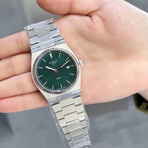 Tissot Men Womens Watch Luxury Brand Design Fashion Type with Original Box Whatsapp 【+1-3239614486】