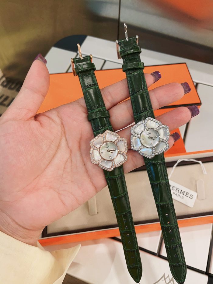 Chanel Womens Watch Luxury Brand Design Fashion Type with Original Box Whatsapp 【+1-3239614486】