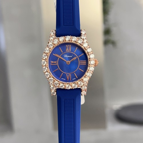 Chopard Womens Watch Luxury Brand Design Fashion Type with Original Box Whatsapp 【+1-3239614486】
