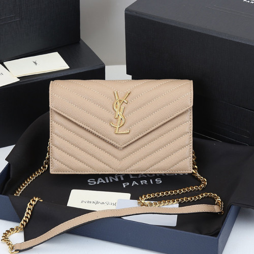 Saint Laurent YSL Womens Bag Designer Luxury Brand Women Shoulder Messenger Bags with Original Box Whatsapp 【+1-3239614486】